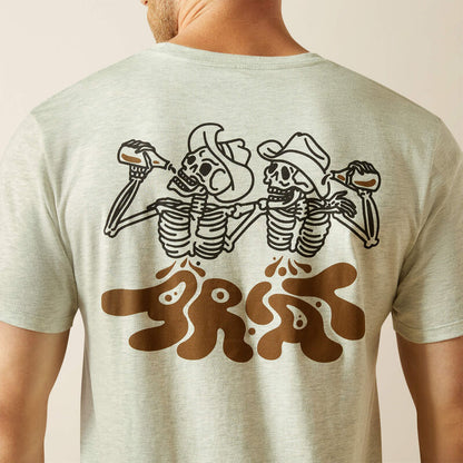 Drinking Buddies T-Shirt