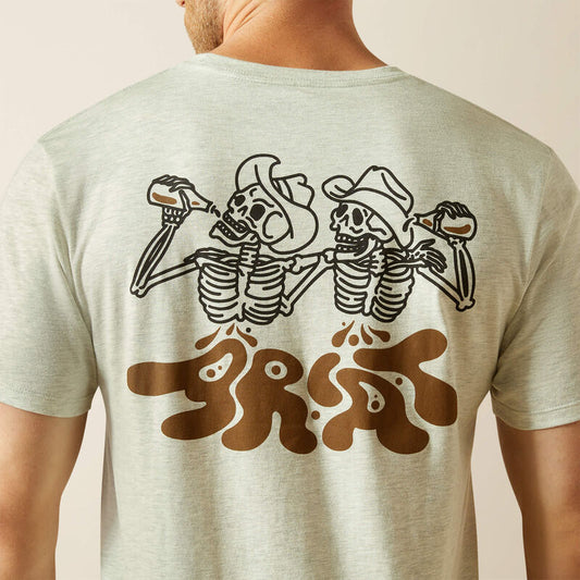 Drinking Buddies T-Shirt
