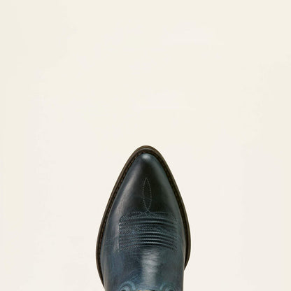 Ladies Heritage Boots