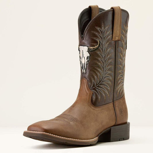 Mens Boots