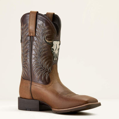 Mens Boots