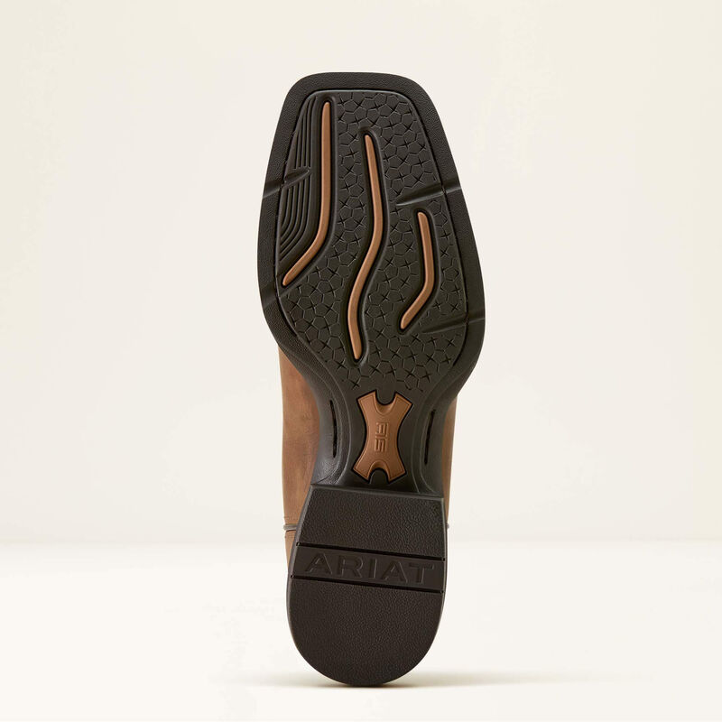 Mens Boots