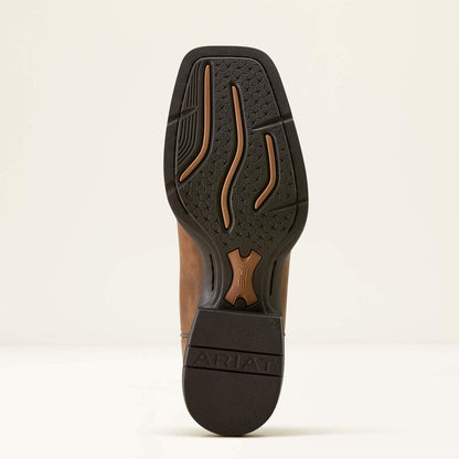 Mens Boots