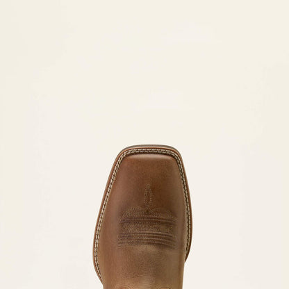 Mens Boots