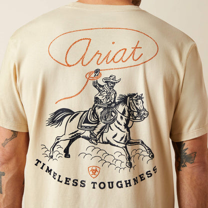 Ropers Delight Tee