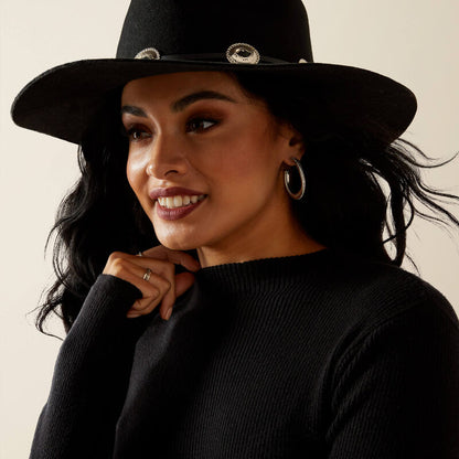 Alicia Sweater Dress