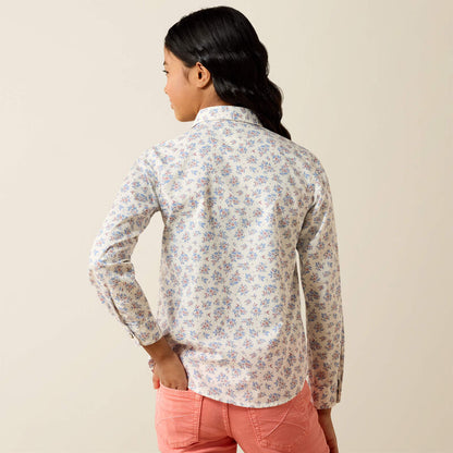 Stardust Shirt