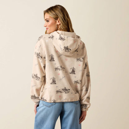 Essential Hoodie