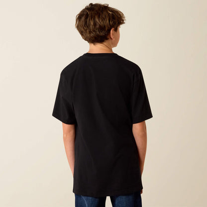 Ariat Highland Sundowner T-Shirt