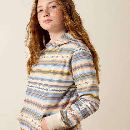 Ariat 2.0 Hoodie