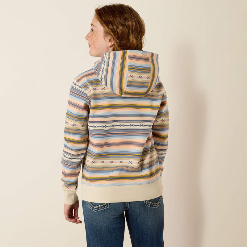 Ariat 2.0 Hoodie