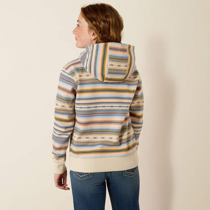 Ariat 2.0 Hoodie