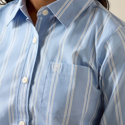 Kirby Shirt