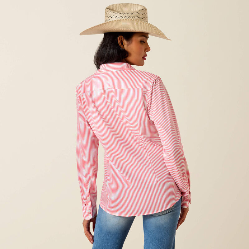 Kirby Pro Shirt