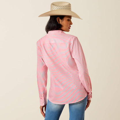 Kirby Pro Shirt
