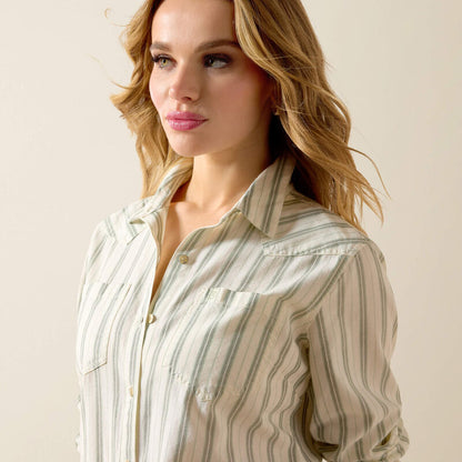 Billie Jean Shirt