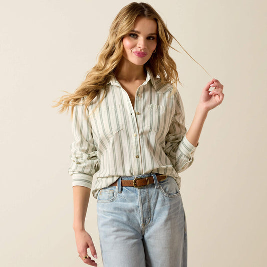 Billie Jean Shirt