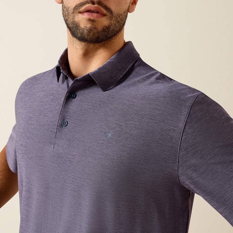 Charger 2.0 Polo