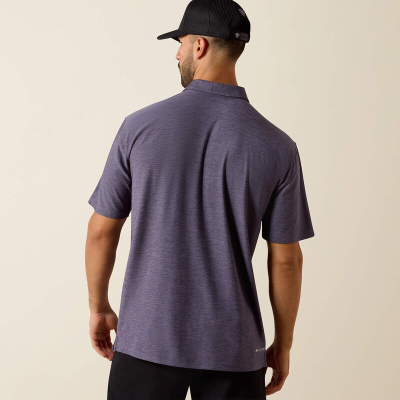 Charger 2.0 Polo