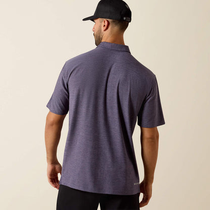 Charger 2.0 Polo
