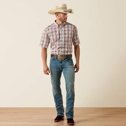 Pro Series Pascal Classic Fit Shirt