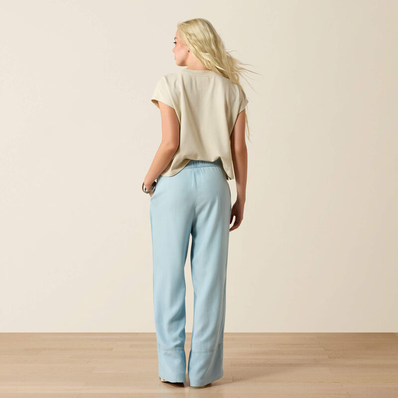Aylin Pants