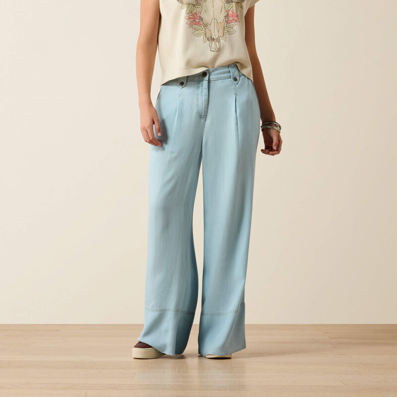 Aylin Pants