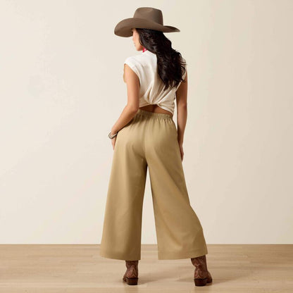 Ladies Isobel Pants