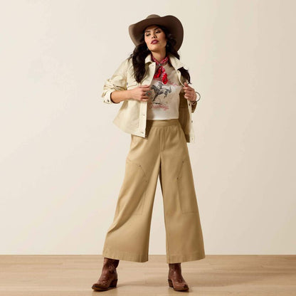 Ladies Isobel Pants
