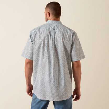 Pier Classic Fit Shirt