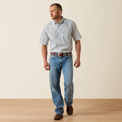 Pier Classic Fit Shirt