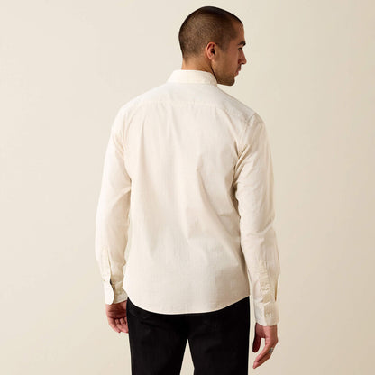 Max Modern Fit Shirt