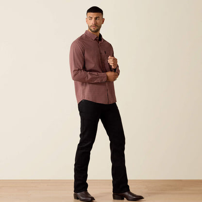 Magnus Modern Fit Shirt