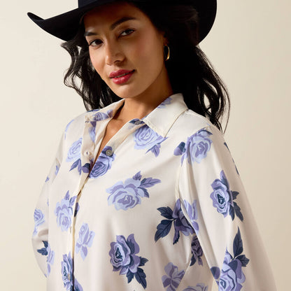Homestyle Shirt