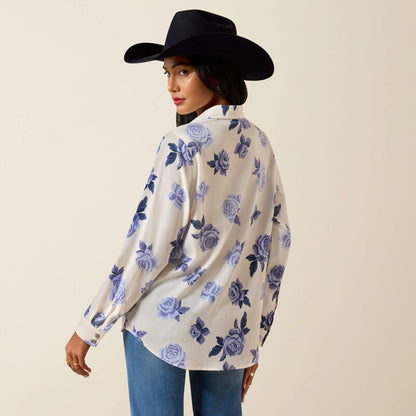 Homestyle Shirt