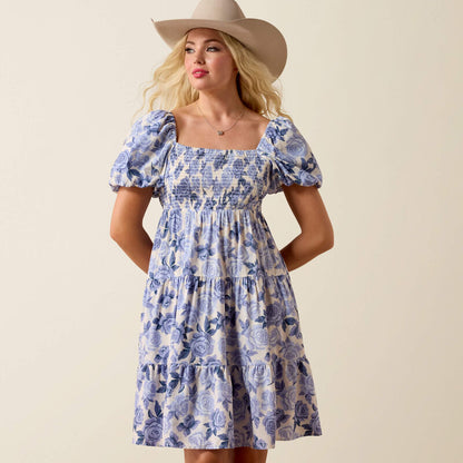 Sweetie Dress