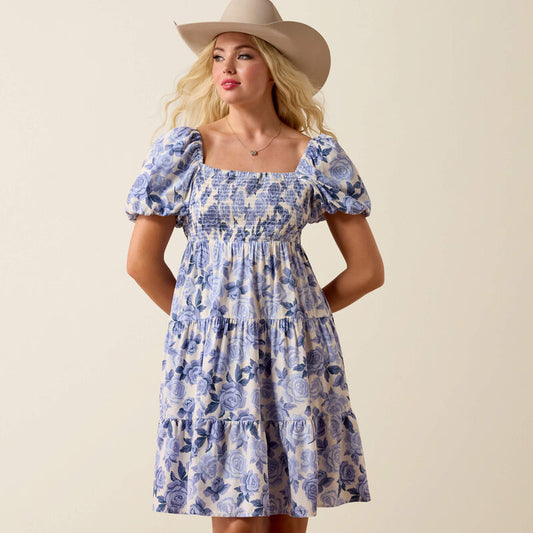 Sweetie Dress