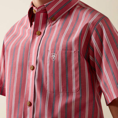 Pro Series Bobby Shirt