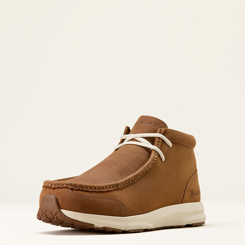 Mens Spitfire Shoes