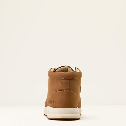 Mens Spitfire Shoes