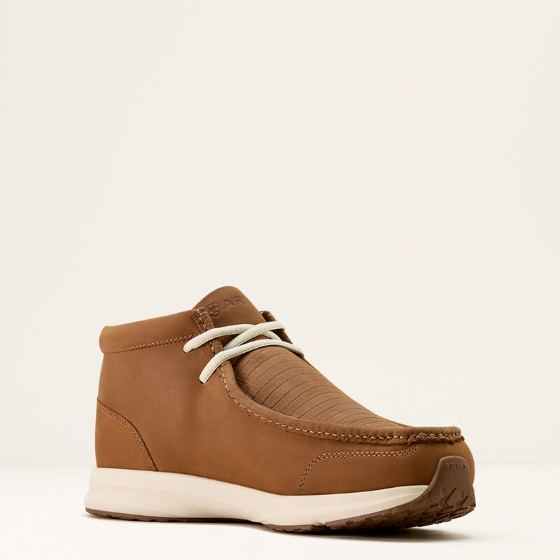 Mens Spitfire Shoes
