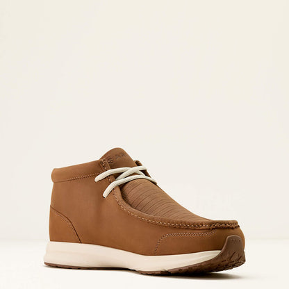 Mens Spitfire Shoes