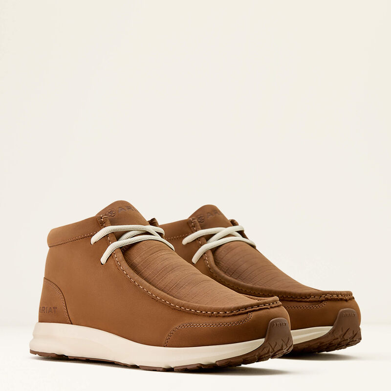 Mens Spitfire Shoes