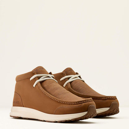 Mens Spitfire Shoes