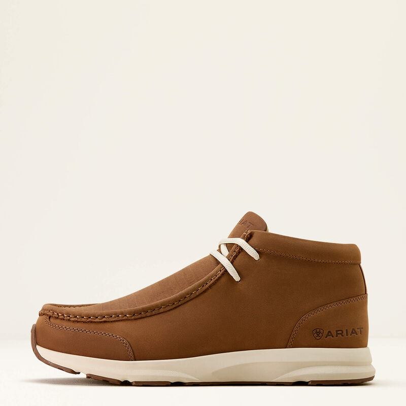 Mens Spitfire Shoes