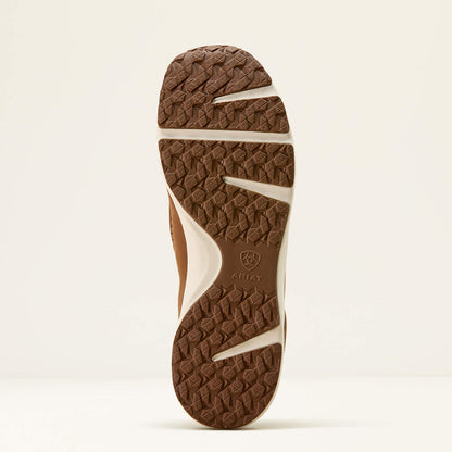 Mens Spitfire Shoes
