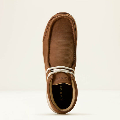 Mens Spitfire Shoes