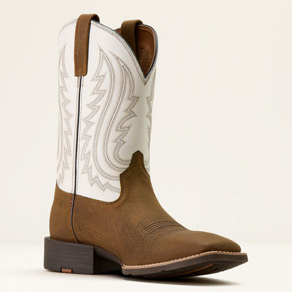 Mens Sport Boots