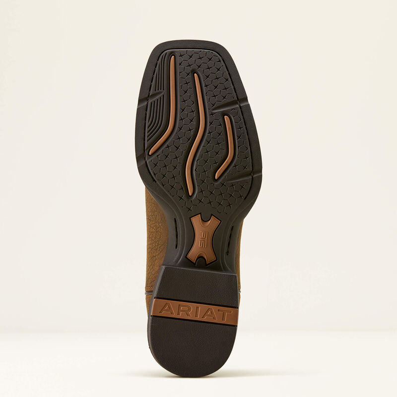 Mens Sport Boots