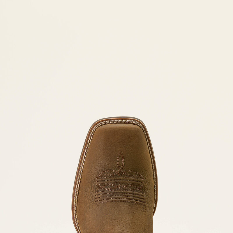 Mens Sport Boots